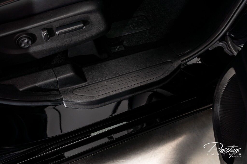2024 Honda Odyssey Sport North Miami Beach FL