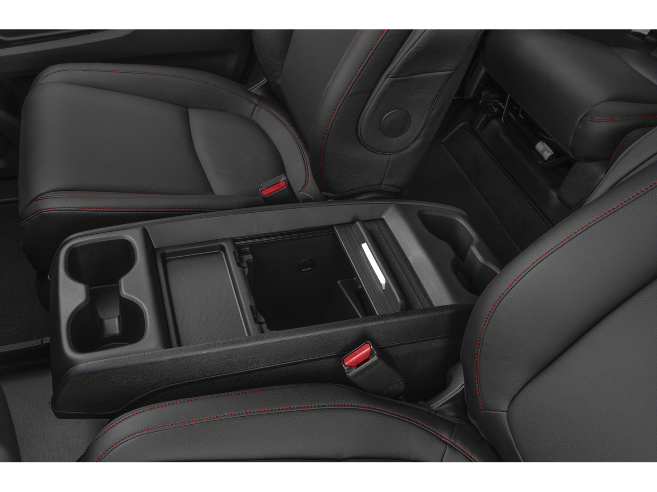 2024 Honda Odyssey Sport Roseville CA