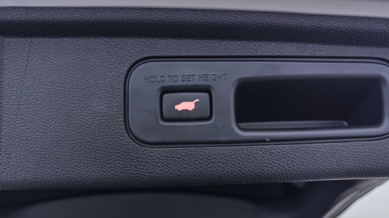 2024 Honda Odyssey Sport Tallmadge OH