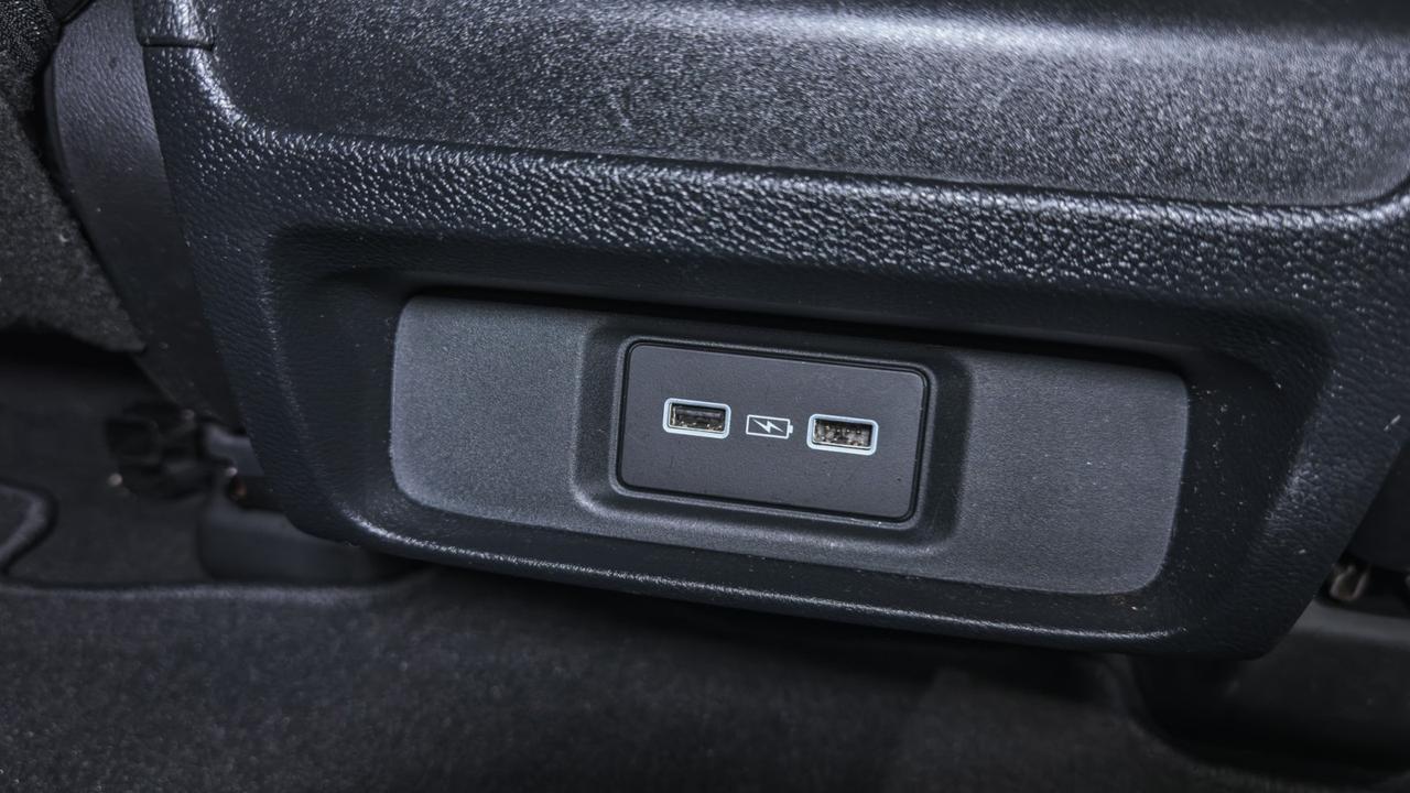 2024 Honda Odyssey Sport Tallmadge OH