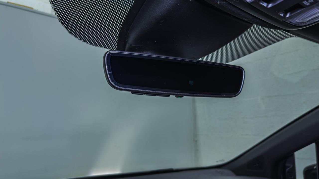 2024 Honda Odyssey Sport Tallmadge OH