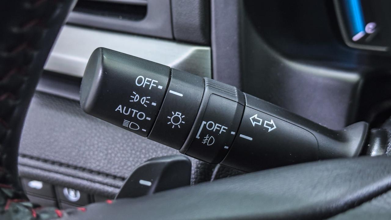 2024 Honda Odyssey Sport Tallmadge OH