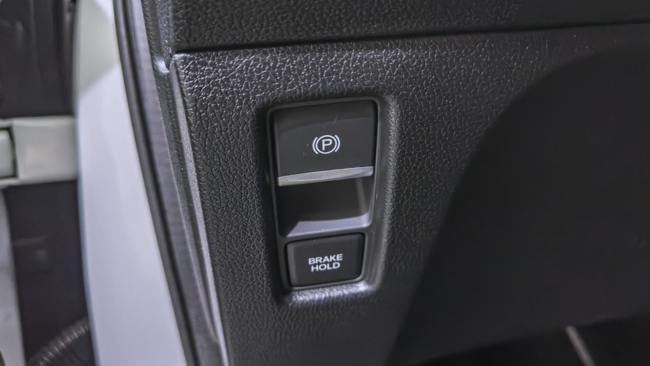 2024 Honda Odyssey Sport Tallmadge OH