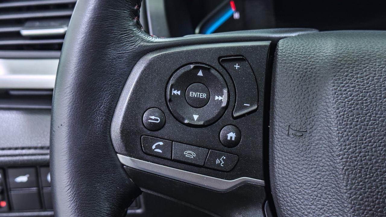 2024 Honda Odyssey Sport Tallmadge OH