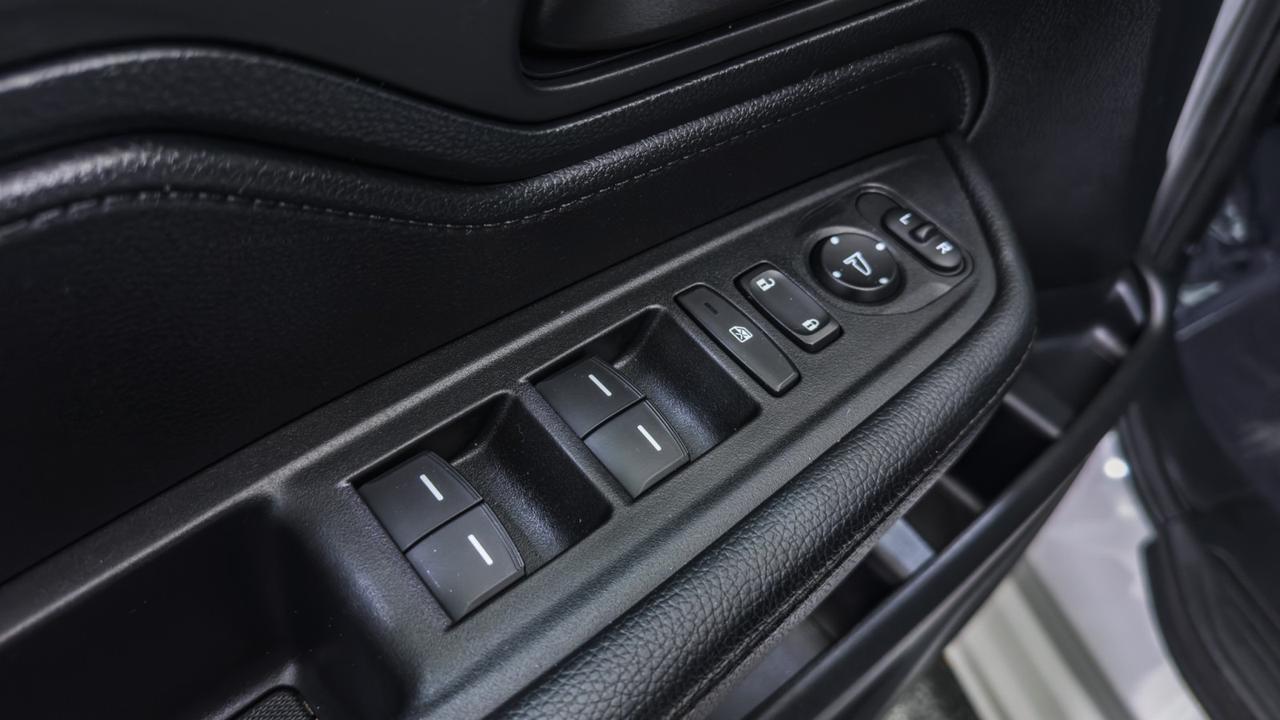 2024 Honda Odyssey Sport Tallmadge OH