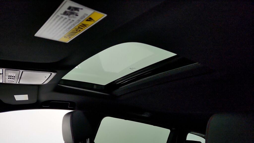 2024 Honda Odyssey Sport Laurel MD