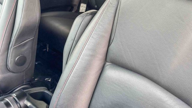 2024 Honda Odyssey Sport El Monte CA