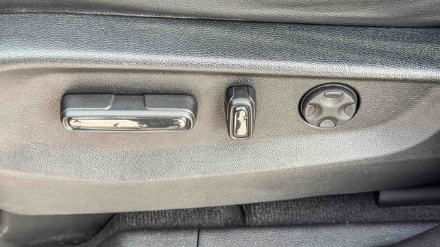 2024 Honda Odyssey Sport El Monte CA