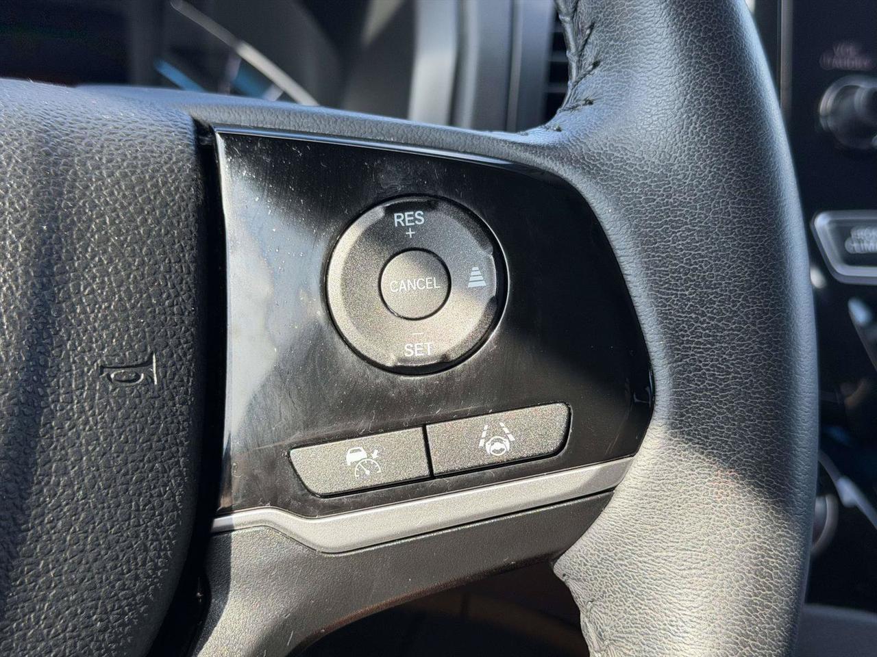 2024 Honda Odyssey Touring San Clemente CA