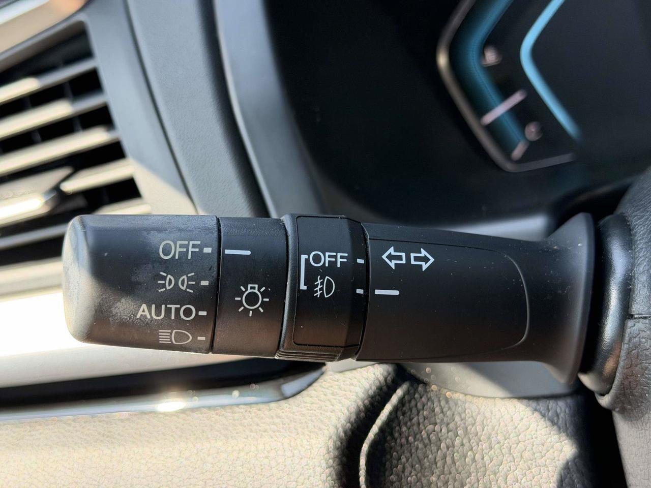 2024 Honda Odyssey Touring San Clemente CA