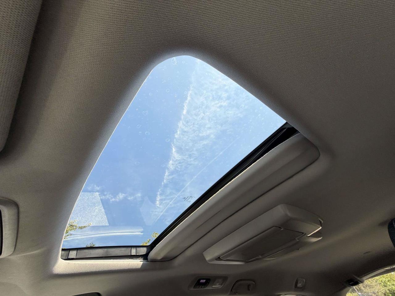 2024 Honda Odyssey Touring San Clemente CA