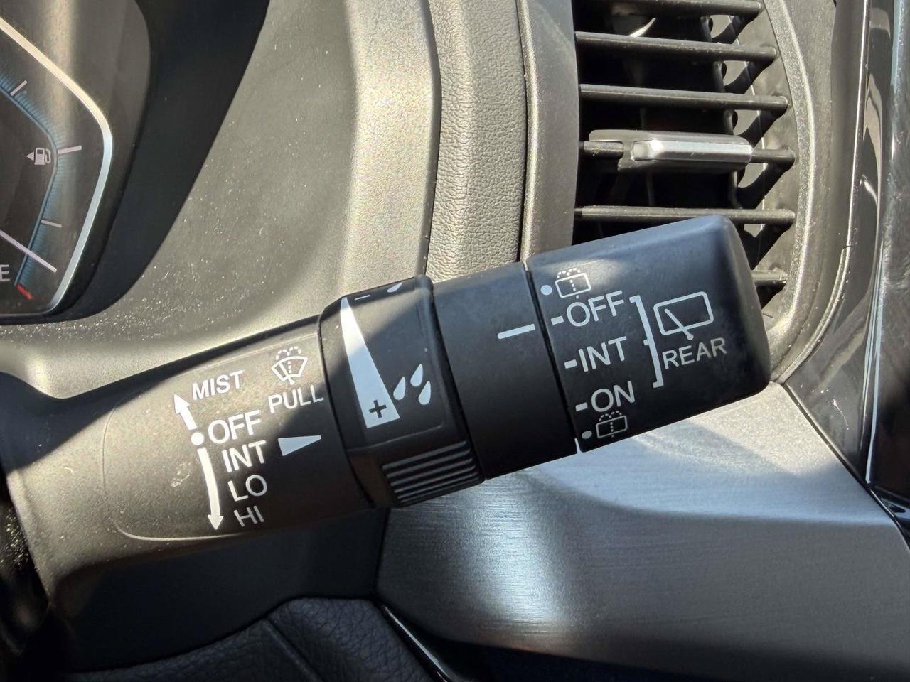 2024 Honda Odyssey Touring San Clemente CA