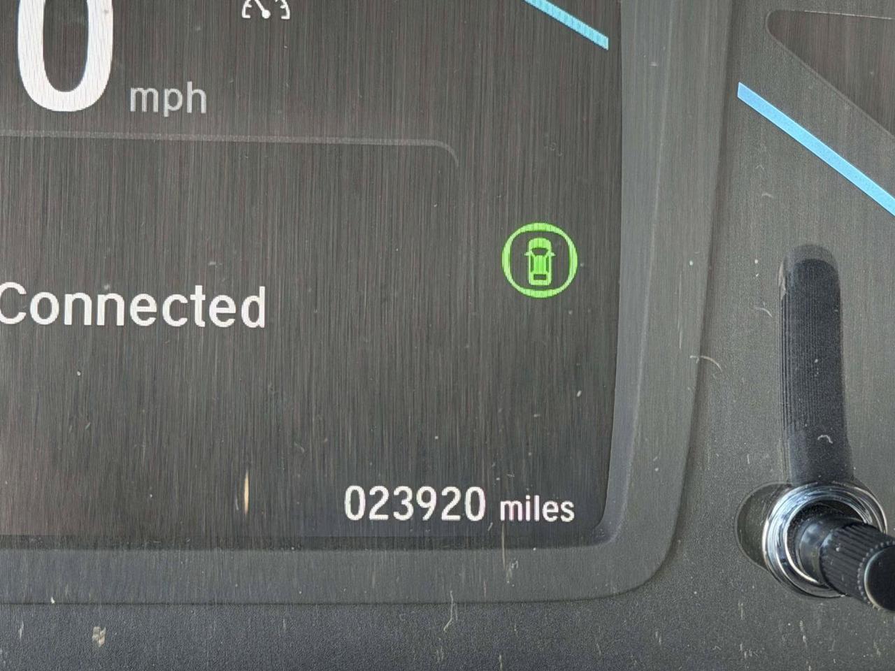 2024 Honda Odyssey Touring San Clemente CA