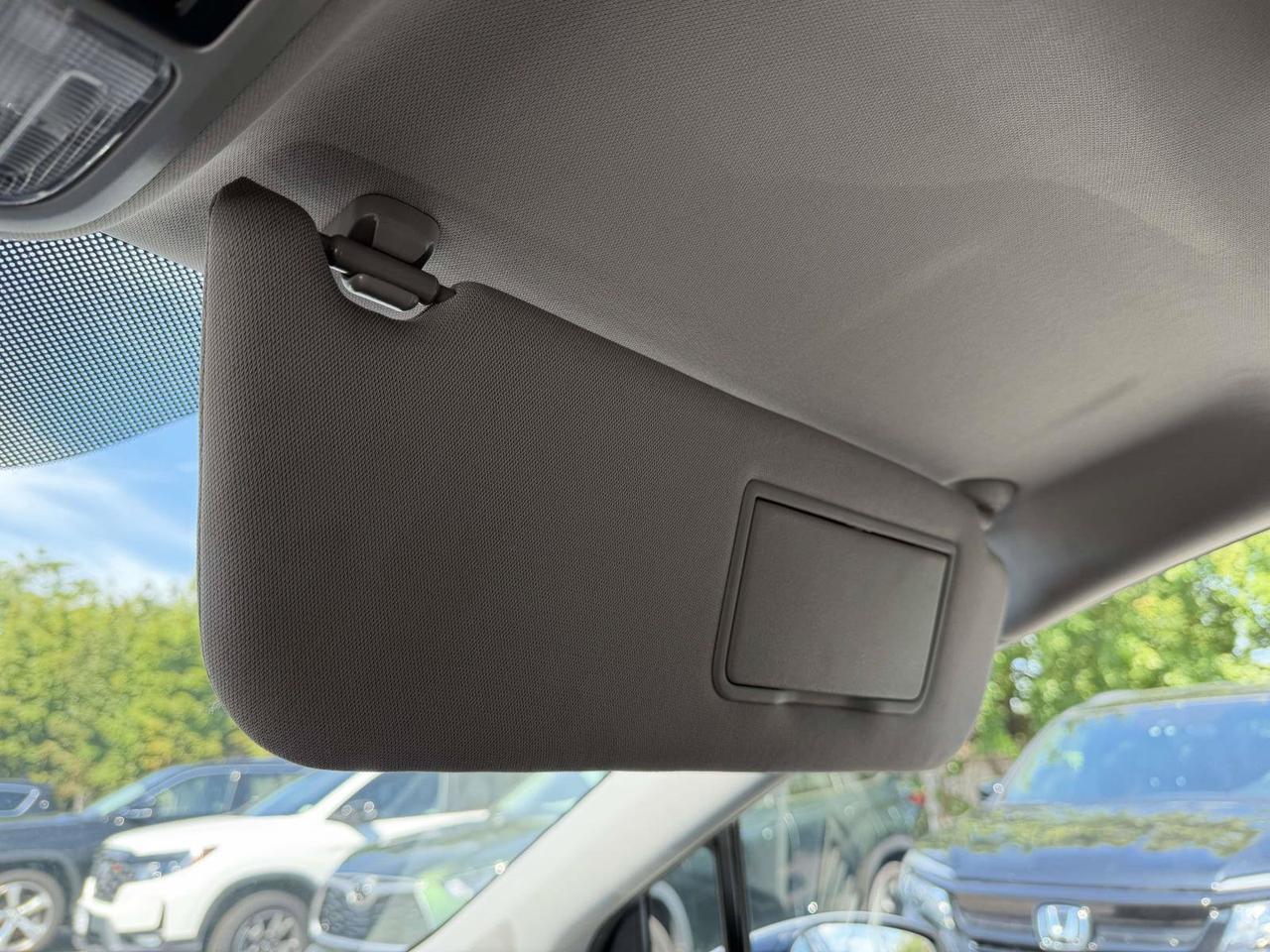 2024 Honda Odyssey Touring San Clemente CA