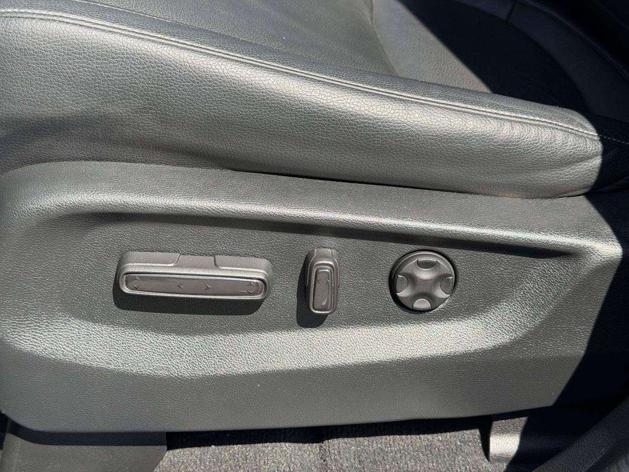 2024 Honda Odyssey Touring San Clemente CA