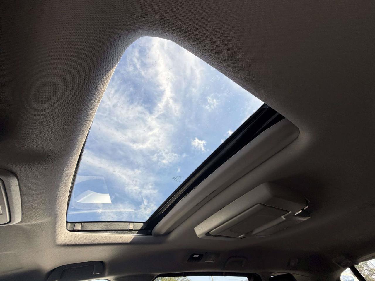 2024 Honda Odyssey Touring San Clemente CA