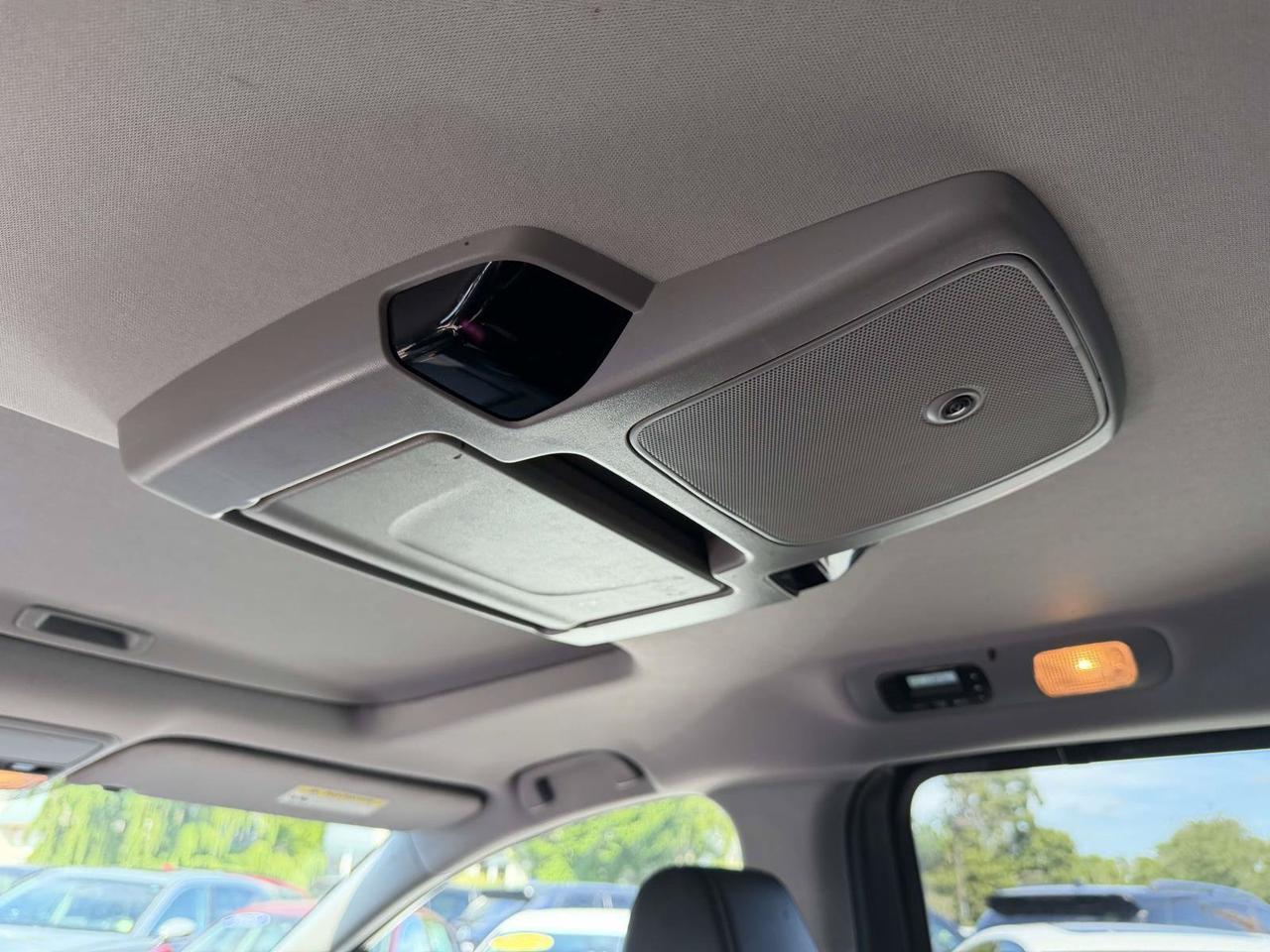 2024 Honda Odyssey Touring San Clemente CA