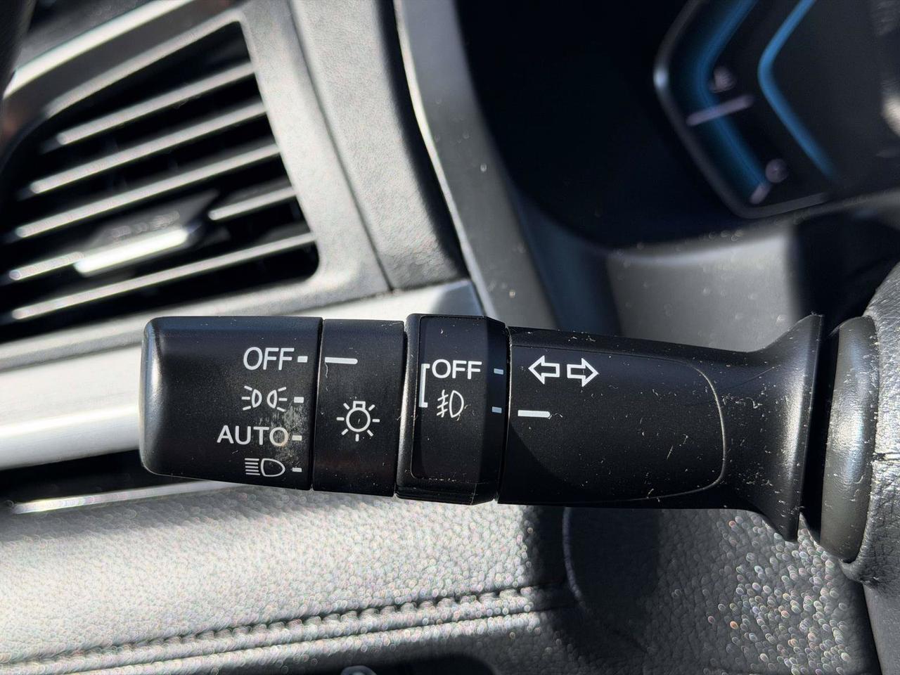 2024 Honda Odyssey Touring San Clemente CA