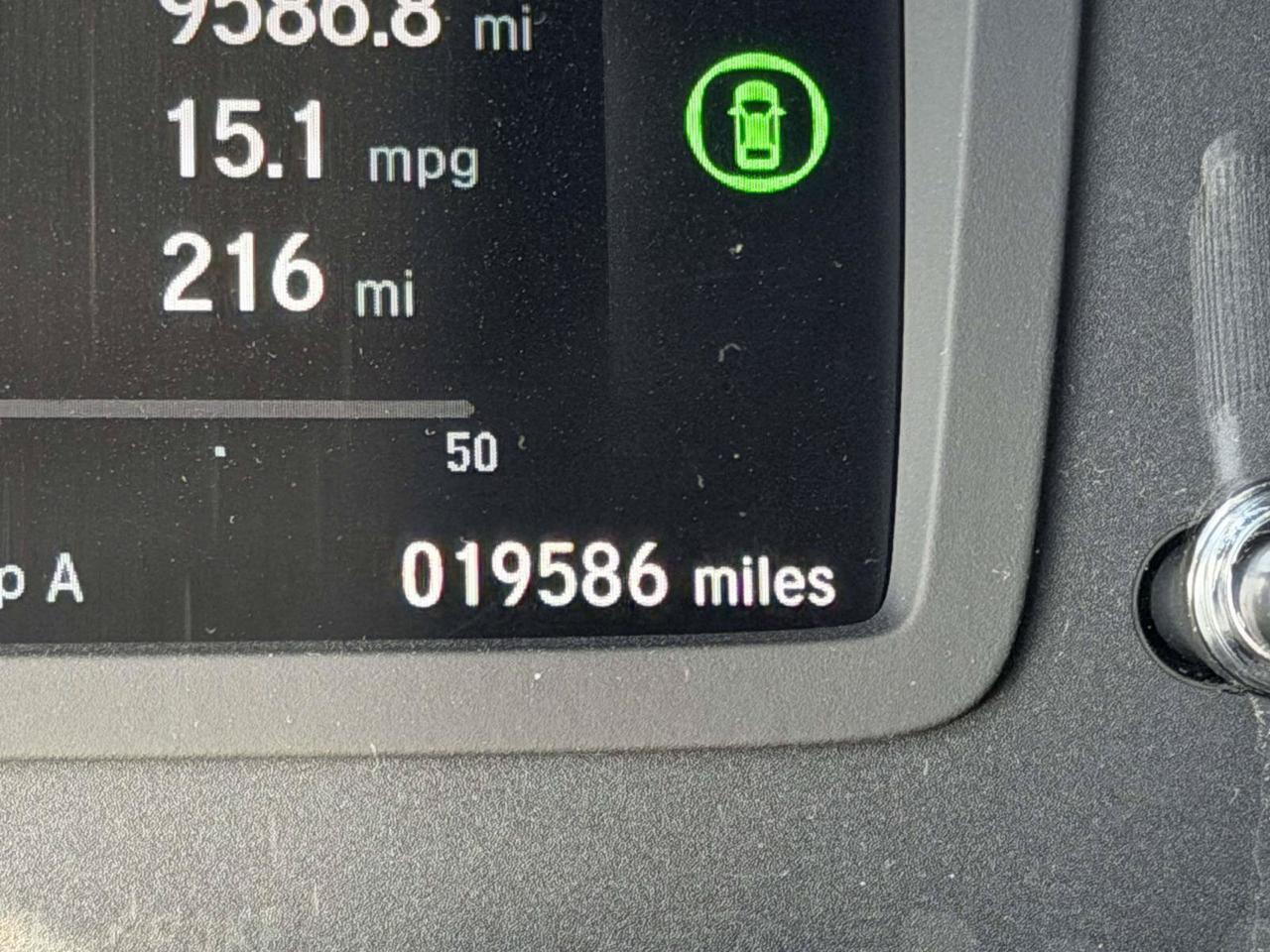 2024 Honda Odyssey Touring San Clemente CA
