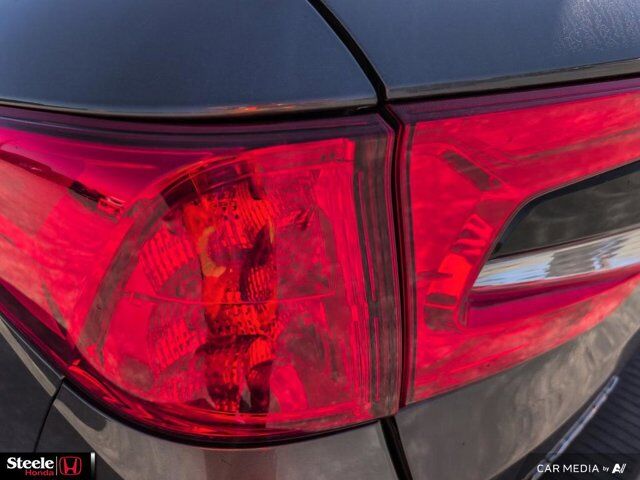 2024 Honda Odyssey Touring St. John's NL