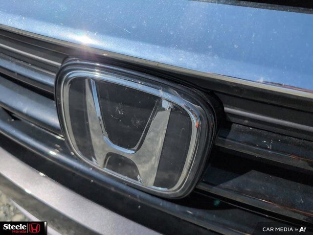 2024 Honda Odyssey Touring St. John's NL