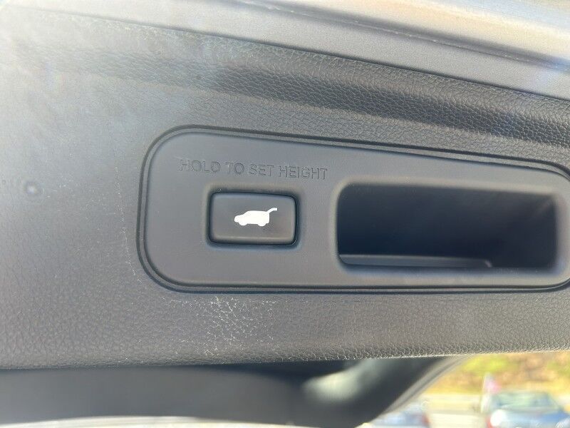 2024 Honda Odyssey Touring Whitinsville MA