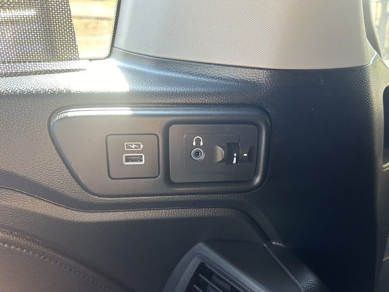 2024 Honda Odyssey Touring Whitinsville MA