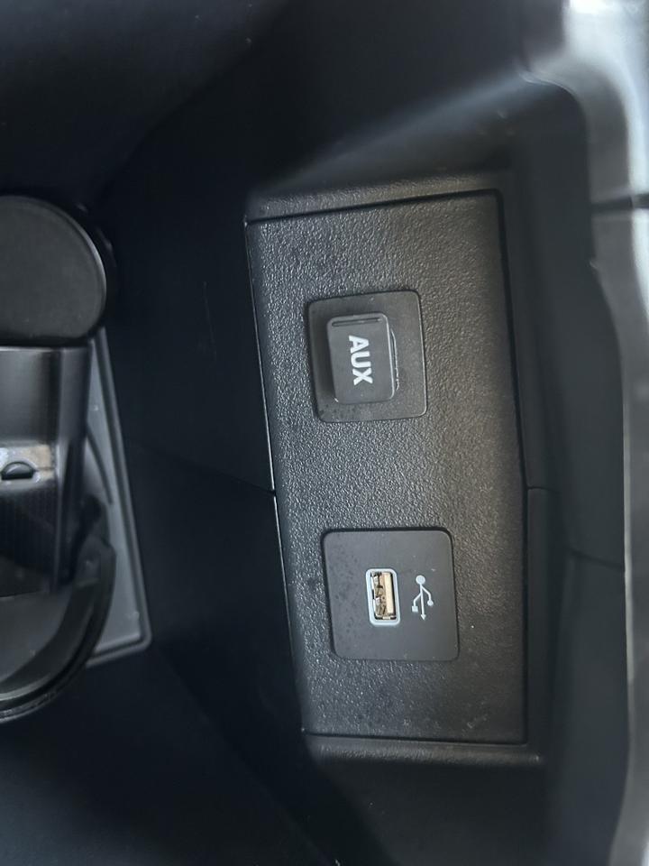 2024 Honda Odyssey Touring Whitinsville MA