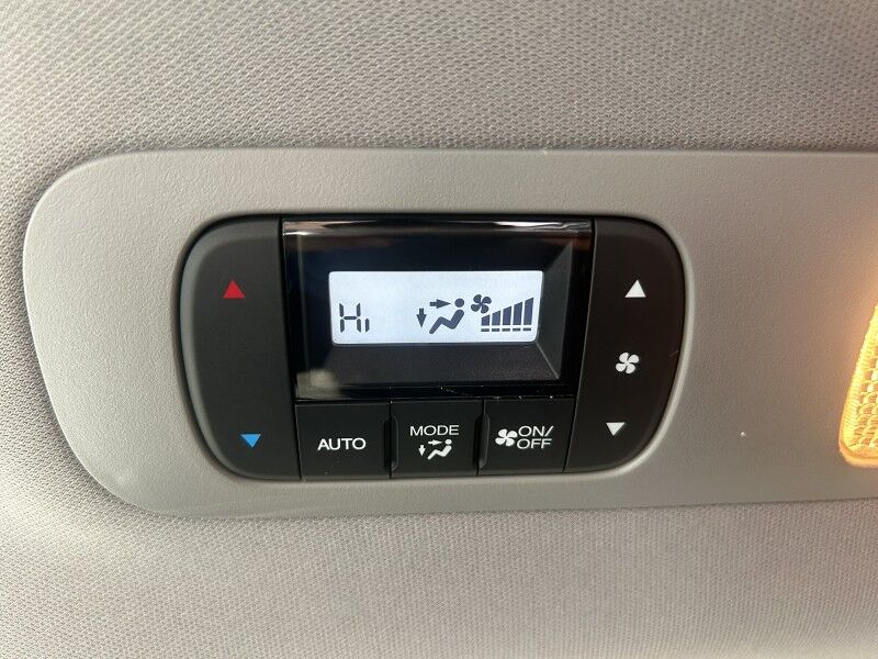 2024 Honda Odyssey Touring Whitinsville MA