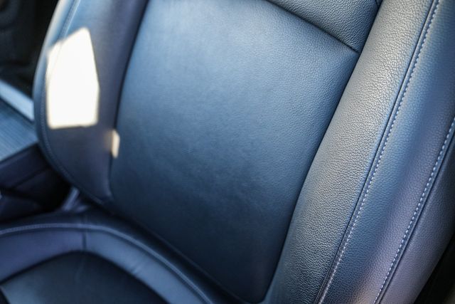 2024 Honda Odyssey Touring Huntington Beach CA