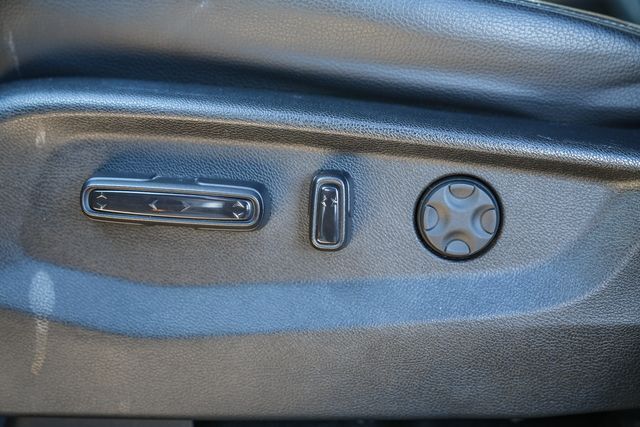 2024 Honda Odyssey Touring Huntington Beach CA