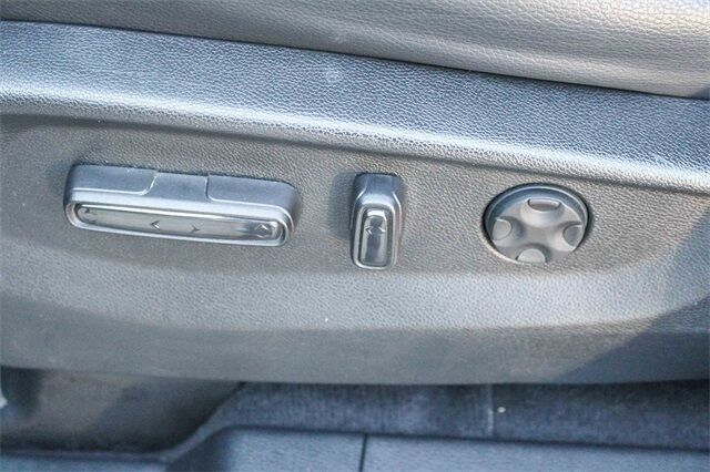 2024 Honda Odyssey Touring El Monte CA