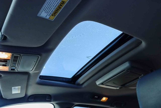 2024 Honda Odyssey Touring El Monte CA