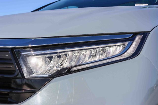 2024 Honda Odyssey Touring El Monte CA