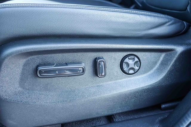 2024 Honda Odyssey Touring El Monte CA