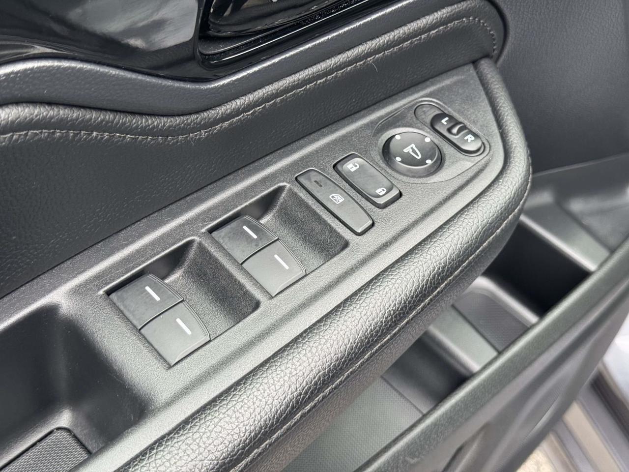 2024 Honda Odyssey Touring Alexandria VA