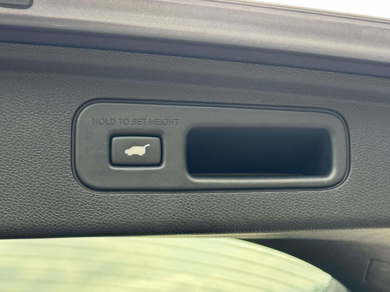 2024 Honda Odyssey Touring Alexandria VA