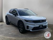 Honda PROLOGUE Touring 2024
