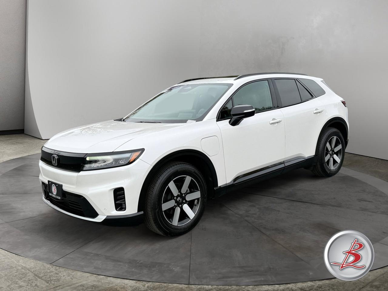 2024 Honda PROLOGUE Touring