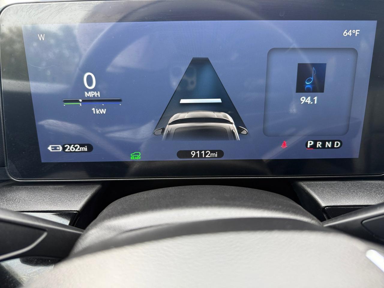 2024 Honda PROLOGUE Touring Salt Lake City UT