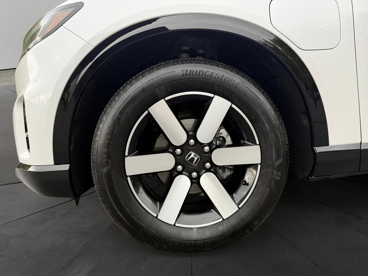 2024 Honda PROLOGUE Touring Salt Lake City UT