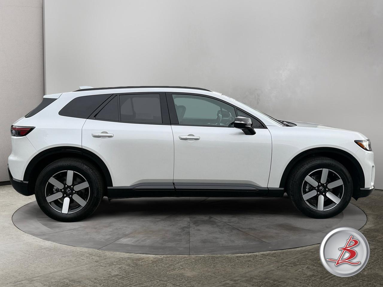 2024 Honda PROLOGUE Touring Salt Lake City UT