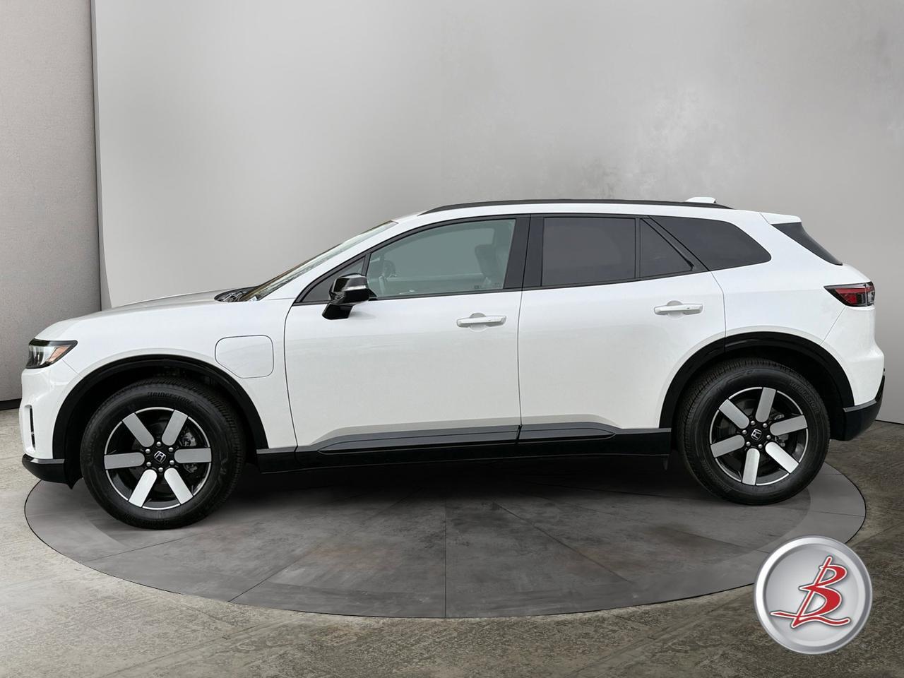 2024 Honda PROLOGUE Touring Salt Lake City UT