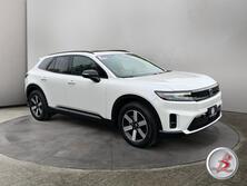 Honda PROLOGUE Touring 2024 Honda PROLOGUE Touring 2024