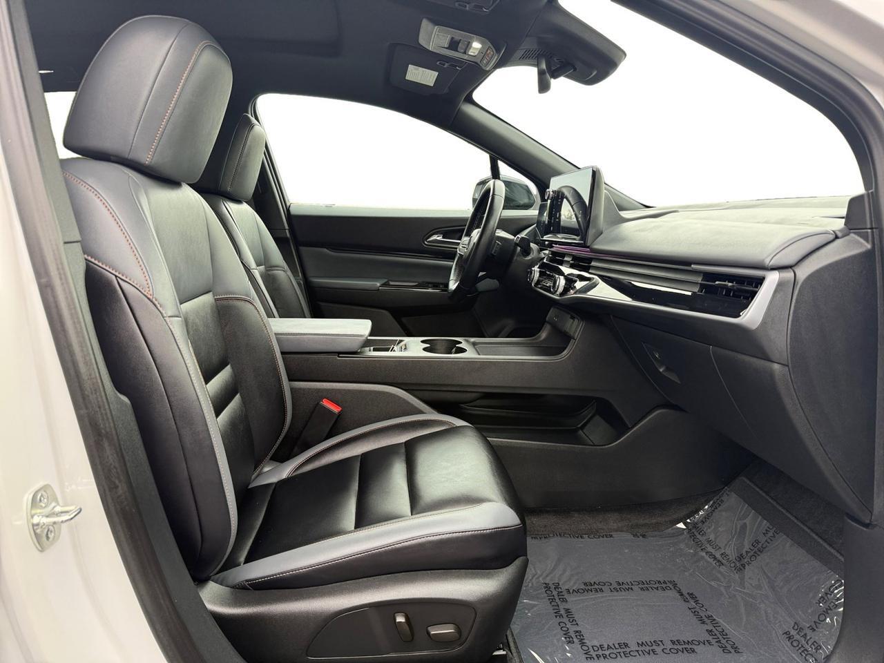 2024 Honda PROLOGUE Touring Salt Lake City UT