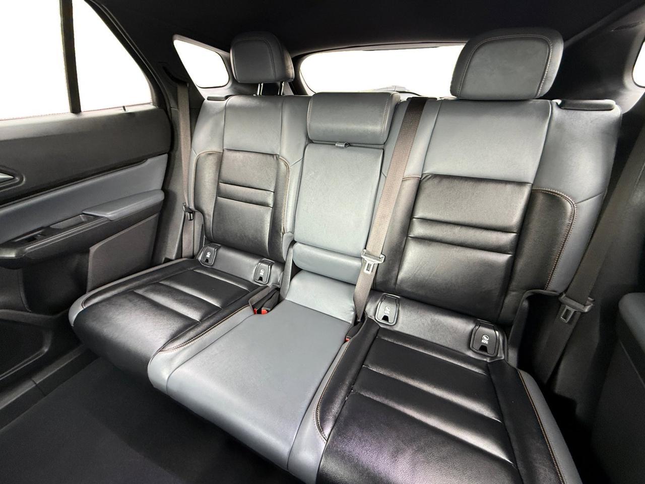 2024 Honda PROLOGUE Touring Salt Lake City UT