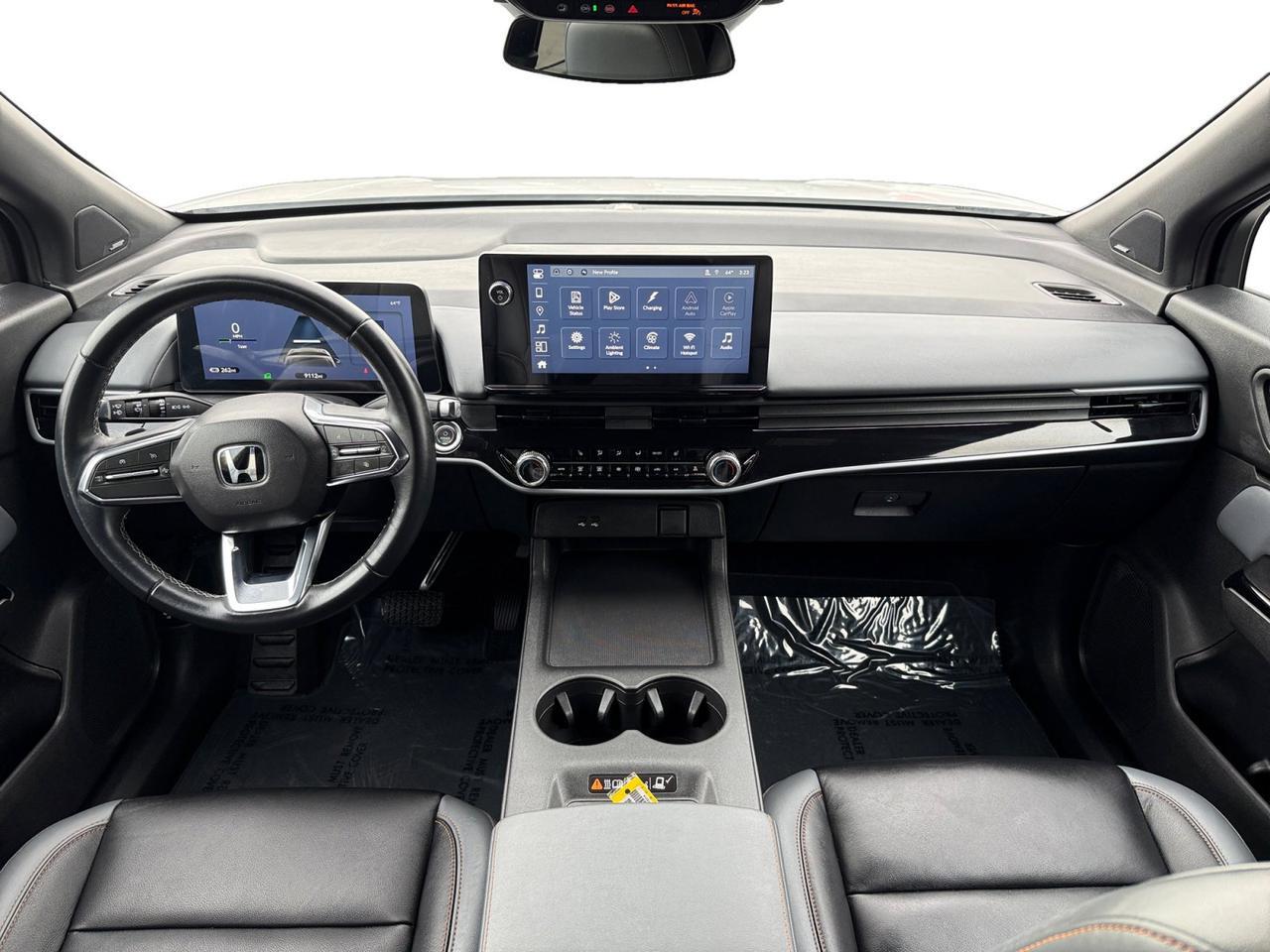 2024 Honda PROLOGUE Touring Salt Lake City UT