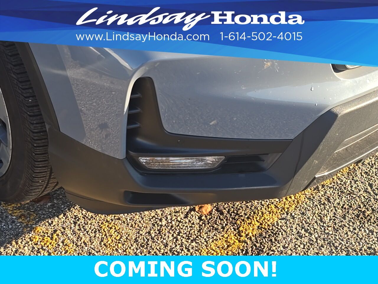 2024 Honda Passport Black Edition Columbus OH