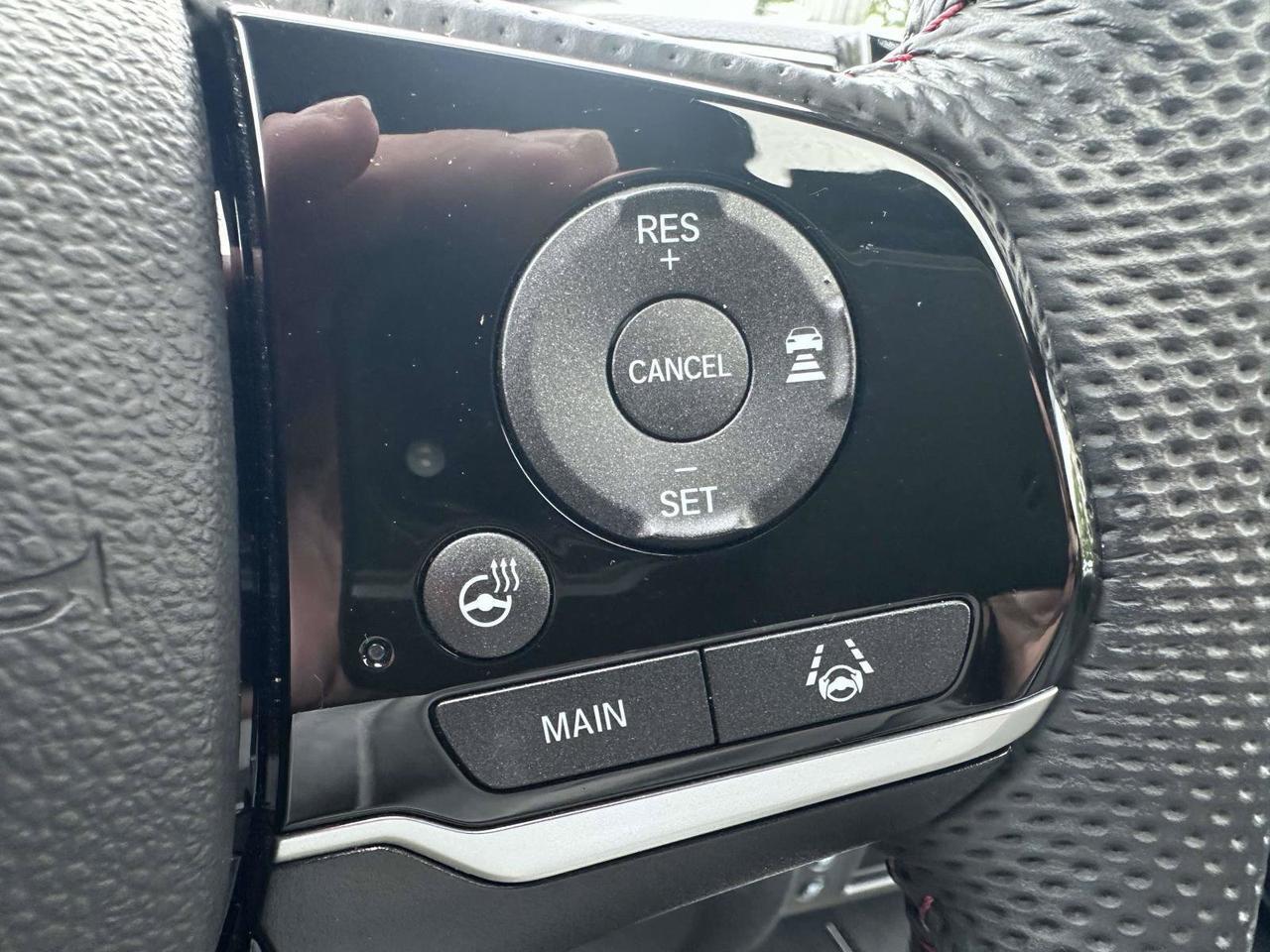 2024 Honda Passport Black Edition San Clemente CA