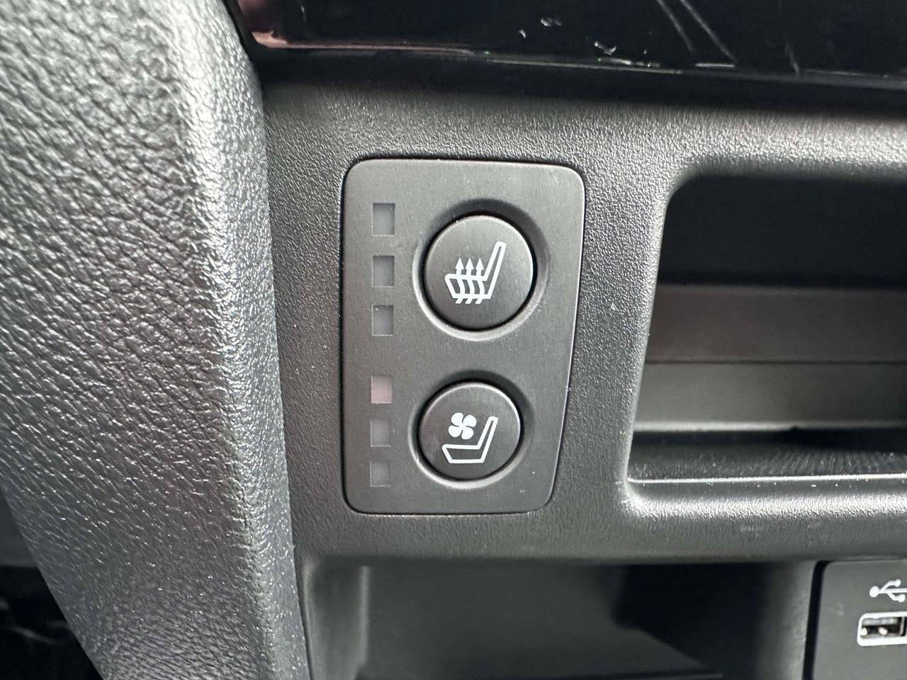 2024 Honda Passport Black Edition San Clemente CA